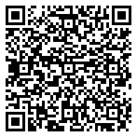 QR Code QR Code