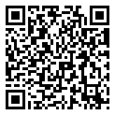 QR Code QR Code