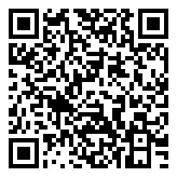 QR Code QR Code