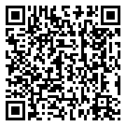 QR Code QR Code