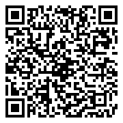 QR Code QR Code