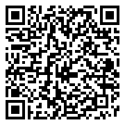 QR Code QR Code
