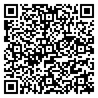 QR Code QR Code