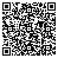 QR Code QR Code
