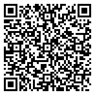 QR Code QR Code
