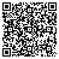 QR Code QR Code