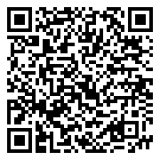 QR Code QR Code