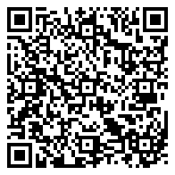 QR Code QR Code
