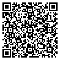 QR Code QR Code