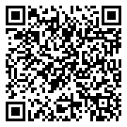 QR Code QR Code