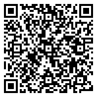 QR Code QR Code