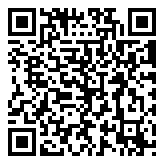 QR Code QR Code