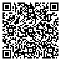 QR Code QR Code