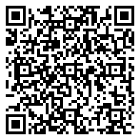 QR Code QR Code