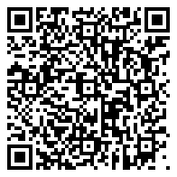 QR Code QR Code