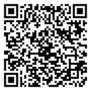 QR Code QR Code