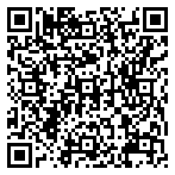 QR Code QR Code