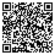 QR Code QR Code