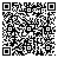 QR Code QR Code