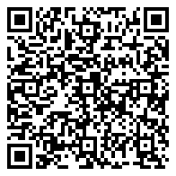 QR Code QR Code