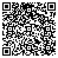 QR Code QR Code