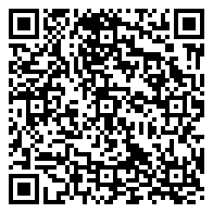 QR Code QR Code