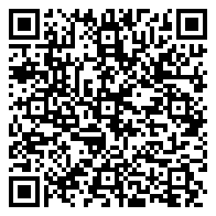 QR Code QR Code