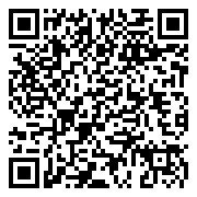 QR Code QR Code