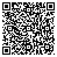 QR Code QR Code
