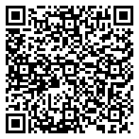 QR Code QR Code
