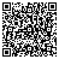 QR Code QR Code