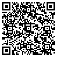 QR Code QR Code