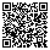 QR Code QR Code