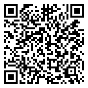 QR Code QR Code