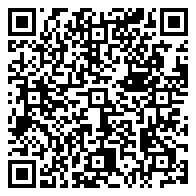 QR Code QR Code