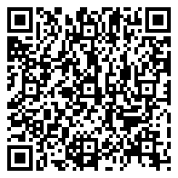 QR Code QR Code