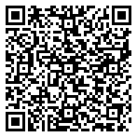 QR Code QR Code