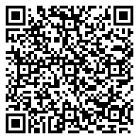 QR Code QR Code