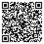 QR Code QR Code