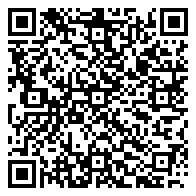 QR Code QR Code