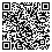 QR Code QR Code