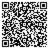 QR Code QR Code