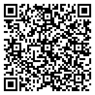 QR Code QR Code
