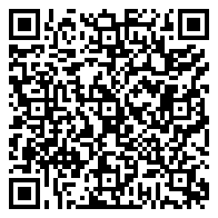 QR Code QR Code