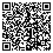 QR Code QR Code