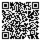 QR Code QR Code