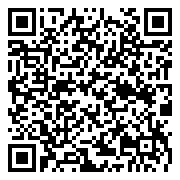 QR Code QR Code