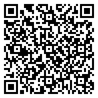 QR Code QR Code