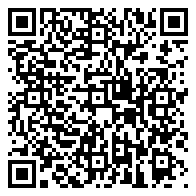 QR Code QR Code