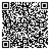QR Code QR Code